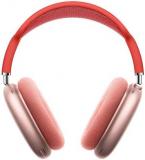 Apple AirPods Max - Pink (Renewed)